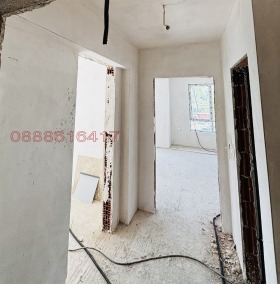  2- | Imot.bg    7