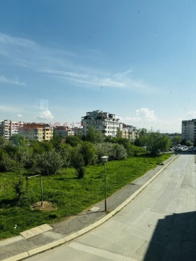  2- | Imot.bg    4