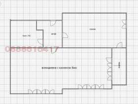  2- | Imot.bg    11