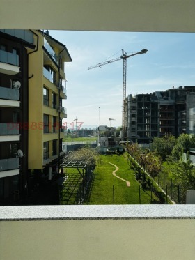  2- | Imot.bg    5