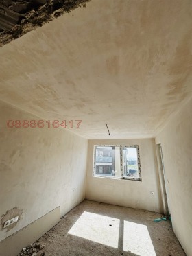  2- | Imot.bg    6