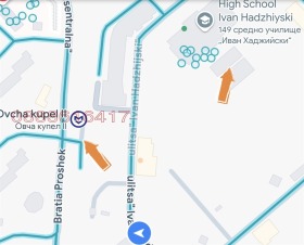  2- | Imot.bg    10
