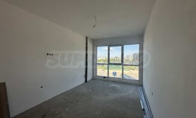 1 спаваћа соба Овча купел, Софија 3