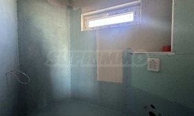1 спаваћа соба Овча купел, Софија 5