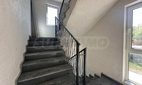 1 спаваћа соба Овча купел, Софија 6