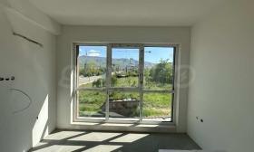 1 спаваћа соба Овча купел, Софија 4