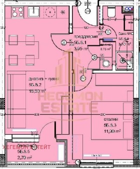  2- | Imot.bg    2