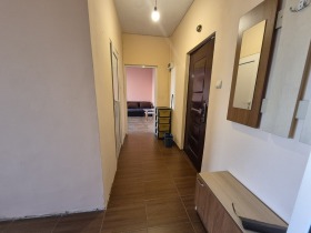  2- | Imot.bg    4