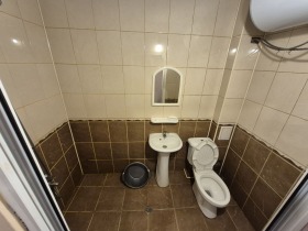  2- | Imot.bg    6
