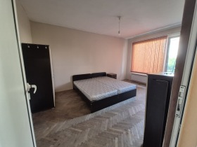 À venda 1 quarto