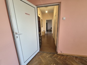  2- | Imot.bg    5