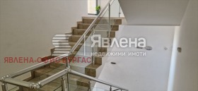  2- | Imot.bg    11