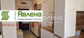 2- | Imot.bg    17