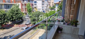  2- | Imot.bg    6