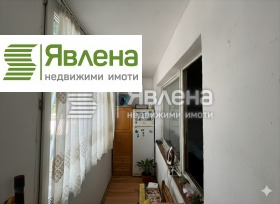  2- | Imot.bg    5
