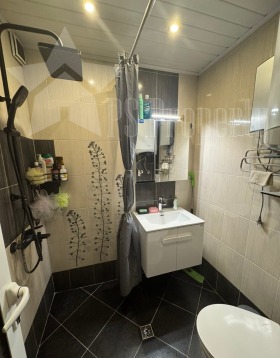  2- | Imot.bg    10