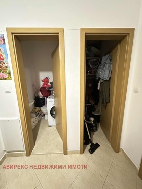  2- | Imot.bg    3