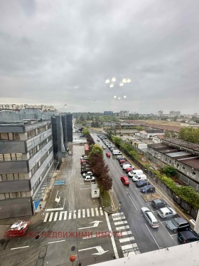  2- | Imot.bg    11