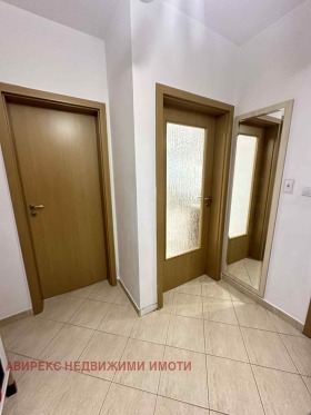  2- | Imot.bg    6