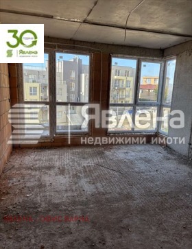 ������� 2-����� | Imot.bg � ����� ������ 16