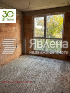 ������� 2-����� | Imot.bg � ����� ������ 17