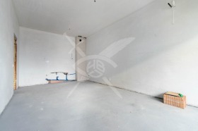 ����� ������� 2-�����,���� �����, �������� ������>