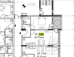 ������� 2-����� | Imot.bg � ����� ������ 2