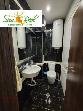 ������� 2-����� | Imot.bg � ����� ������ 9