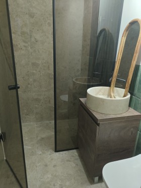 ������� 2-����� | Imot.bg � ����� ������ 4