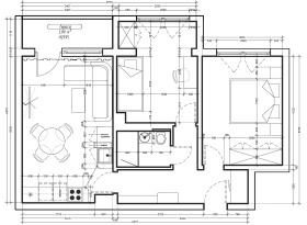 ������� 2-����� | Imot.bg � ����� ������ 16