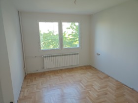 ������� 2-����� | Imot.bg � ����� ������ 14