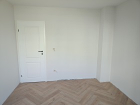 ������� 2-����� | Imot.bg � ����� ������ 15