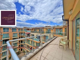 ������� 2-����� | Imot.bg � ����� ������ 10