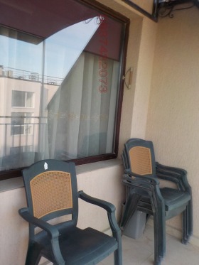 ������� 2-����� | Imot.bg � ����� ������ 16
