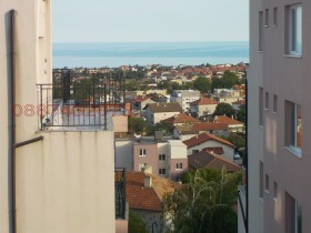 ������� 2-����� | Imot.bg � ����� ������ 14