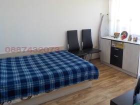 ������� 2-����� | Imot.bg � ����� ������ 6
