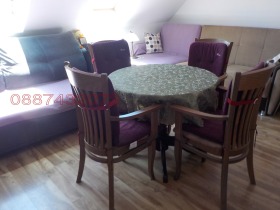 ������� 2-����� | Imot.bg � ����� ������ 11
