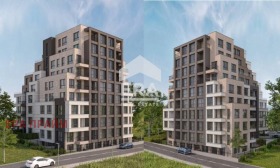 ������� 2-����� | Imot.bg � ����� ������ 3
