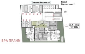������� 2-����� | Imot.bg � ����� ������ 2