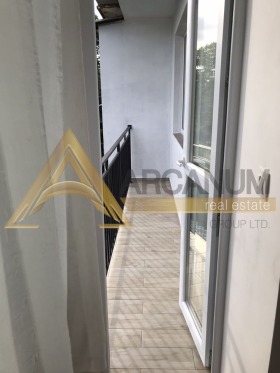 ������� 2-����� | Imot.bg � ����� ������ 15