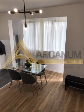 ������� 2-����� | Imot.bg � ����� ������ 13