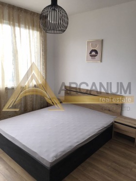 ������� 2-����� | Imot.bg � ����� ������ 10