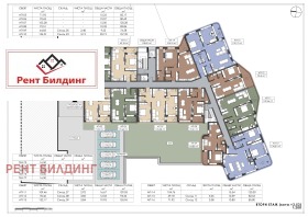 ������� 2-����� | Imot.bg � ����� ������ 7