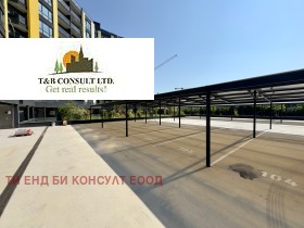 ������� 2-����� | Imot.bg � ����� ������ 2