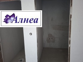 ������� 2-����� | Imot.bg � ����� ������ 12