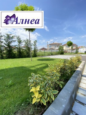 ������� 2-����� | Imot.bg � ����� ������ 4