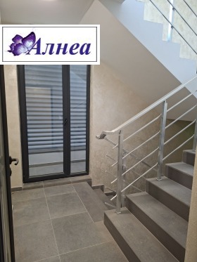 ������� 2-����� | Imot.bg � ����� ������ 16