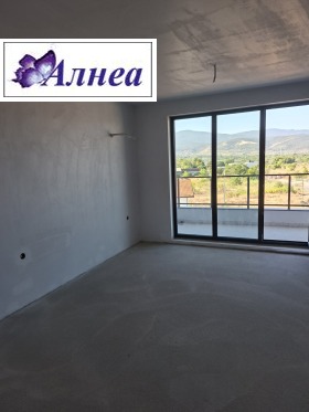 ������� 2-����� | Imot.bg � ����� ������ 10