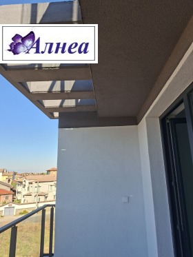 ������� 2-����� | Imot.bg � ����� ������ 7