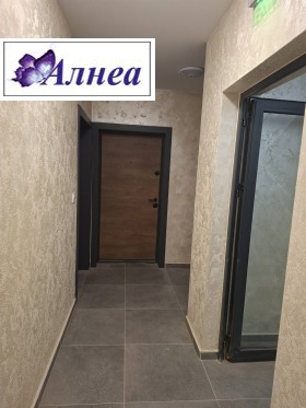 ������� 2-����� | Imot.bg � ����� ������ 15
